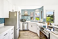 Hanalei Bay Villas Retreat