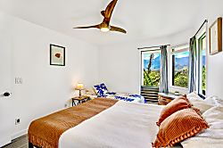 Hanalei Bay Villas Retreat