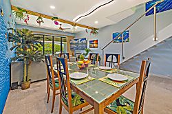 The Wave at Kapalua 16T-2