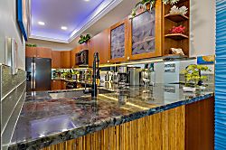 The Wave at Kapalua 16T-2