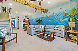 The Wave at Kapalua 16T-2