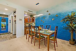 The Wave at Kapalua 16T-2