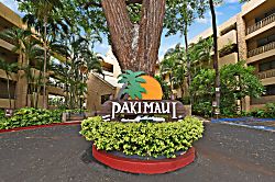 Oceanfront Paradise Retreat