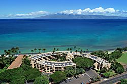 Oceanfront Paradise Retreat