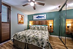 Oceanfront Paradise Retreat