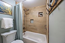 Oceanfront Paradise Retreat