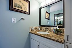 Oceanfront Paradise Retreat