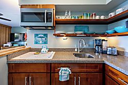 Oceanfront Paradise Retreat