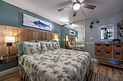 Oceanfront Paradise Retreat