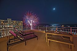 Ilikai Hotel Penthouse 2602