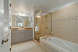 Golf Villas Luxury Villa 