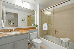 Golf Villas Luxury Villa 