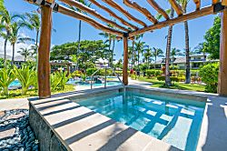 Golf Villas Luxury Villa 