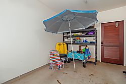 Golf Villas Luxury Villa 