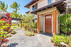 Golf Villas Luxury Villa 