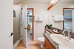 Kahana Outrigger 3A2