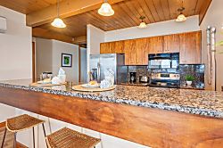 Kahana Outrigger 3A2