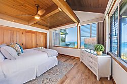 Kahana Outrigger 3A2