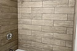 Remodeled Waimea Retreat