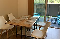 Remodeled Waimea Retreat