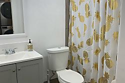 Remodeled Waimea Retreat