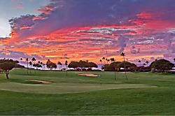Kaanapali Shores Studio Condo