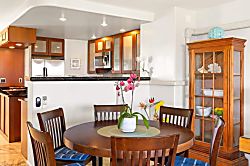 Makahuena Resort 1-310