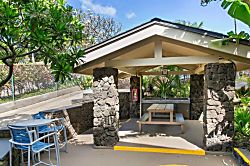 Makahuena Resort 1-310