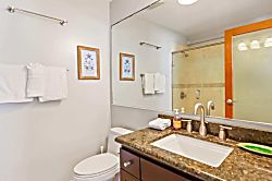 Makahuena Resort 1-310