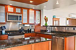 Makahuena Resort 1-310