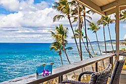 Makahuena Resort 1-310