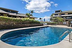 Makahuena Resort 1-310