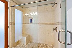 Makahuena Resort 1-310