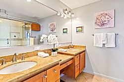 Makahuena Resort 1-310