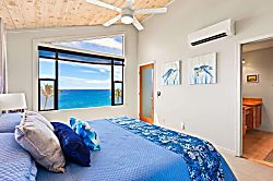 Makahuena Resort 1-310