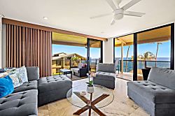 Makahuena Resort 1-310