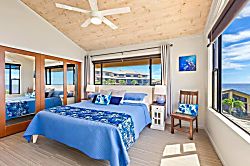 Makahuena Resort 1-310