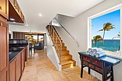 Makahuena Resort 1-310