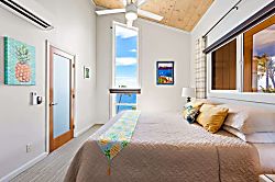 Makahuena Resort 1-310