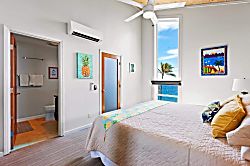 Makahuena Resort 1-310