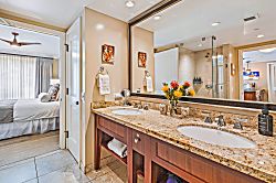 Honua Kai Resort Hokulani 314