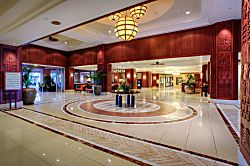 Honua Kai Resort Hokulani 314