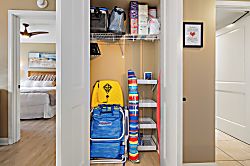 Honua Kai Resort Hokulani 314