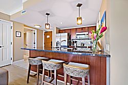 Honua Kai Resort Hokulani 314