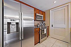 Honua Kai Resort Hokulani 314