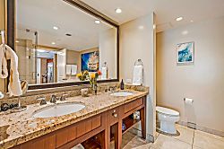 Honua Kai Resort Hokulani 314