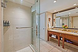 Honua Kai Resort Hokulani 314