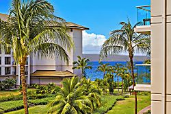 Honua Kai Resort Hokulani 314