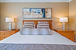 Honua Kai Resort Hokulani 314