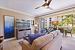 Honua Kai Resort Hokulani 314